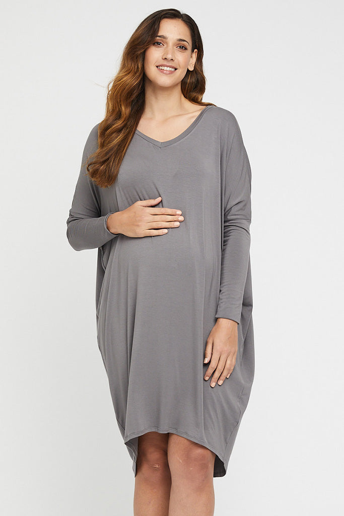 maternity_front