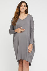 maternity_front