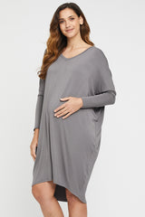 maternity_side