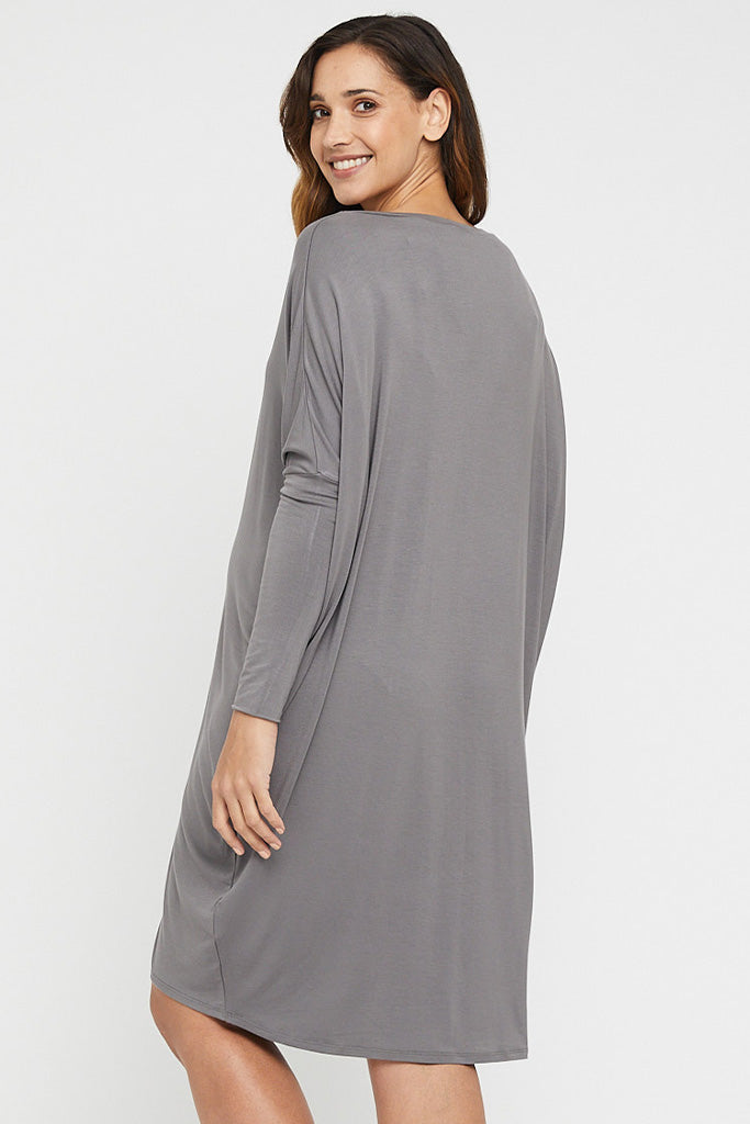 maternity_back