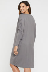 maternity_back
