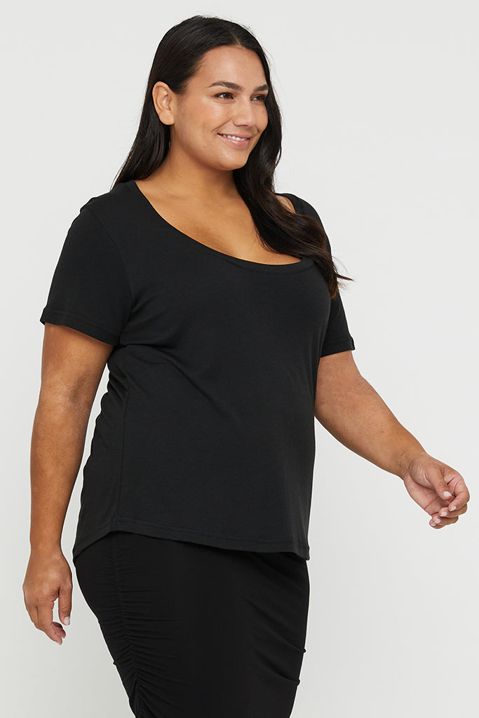 plussize_side