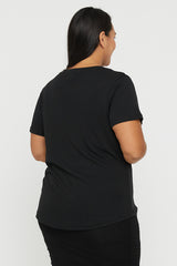 plussize_back