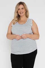 plussize_front