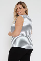 plussize_back