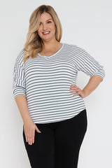 plussize_front