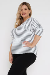 plussize_side