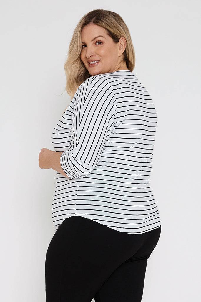 plussize_back