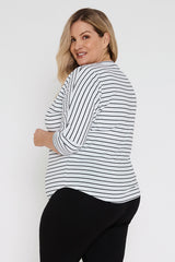 plussize_back