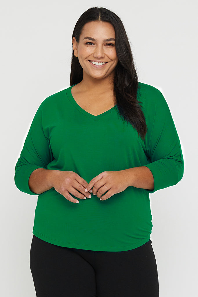 plussize_front