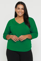 plussize_front