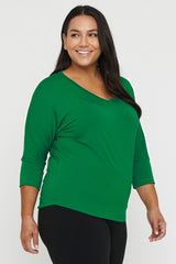 plussize_side