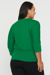 plussize_back