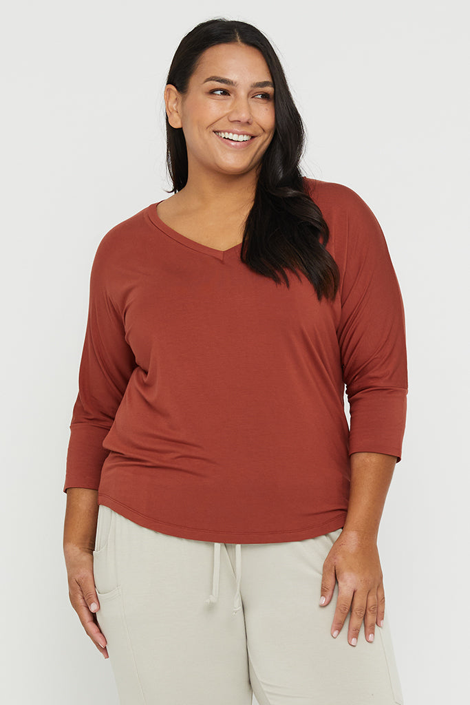 plussize_front
