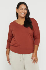 plussize_front