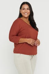 plussize_side