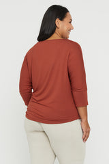 plussize_back