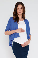 maternity_front