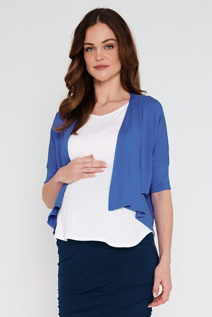 maternity_side