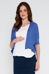 maternity_side