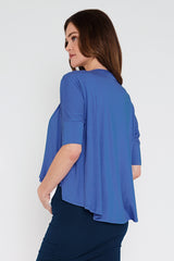 maternity_back