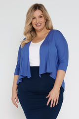 plussize_front