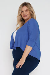 plussize_side