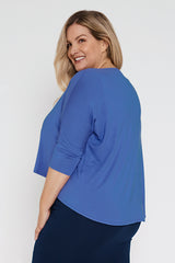 plussize_back