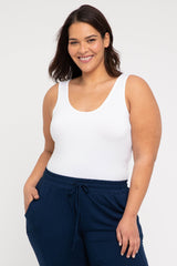 plussize_front