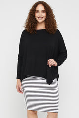 plussize_front