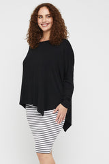 plussize_side