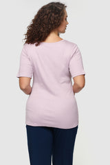 plussize_back
