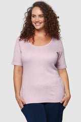 plussize_front
