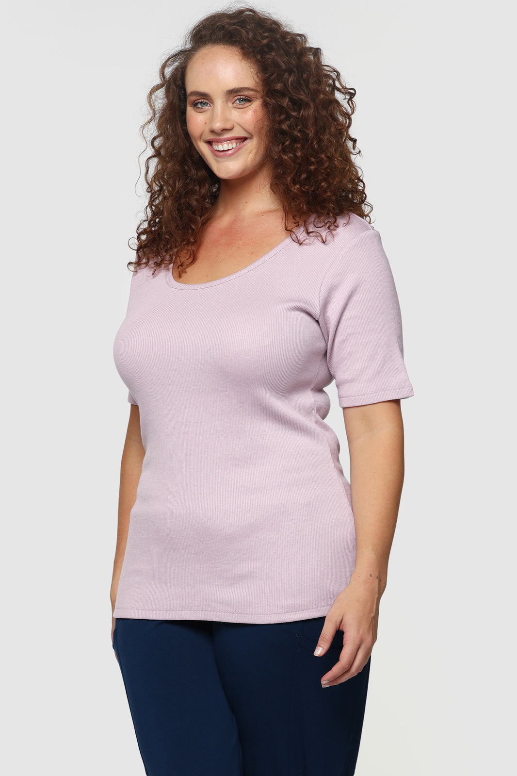 plussize_side
