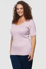 plussize_side