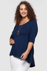 plussize_side