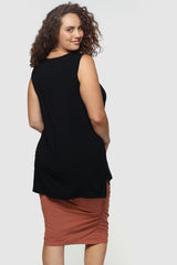 plussize_back