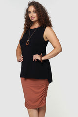 plussize_side