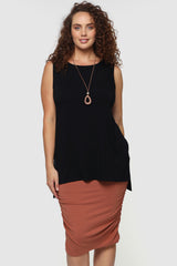 plussize_front