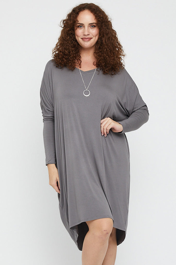 plussize_front