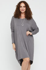 plussize_front