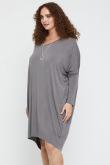 plussize_side