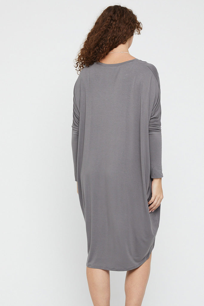 plussize_back
