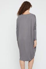 plussize_back