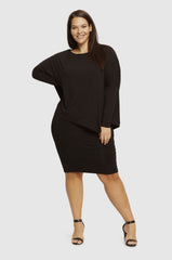 plussize_front