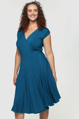 plussize_side