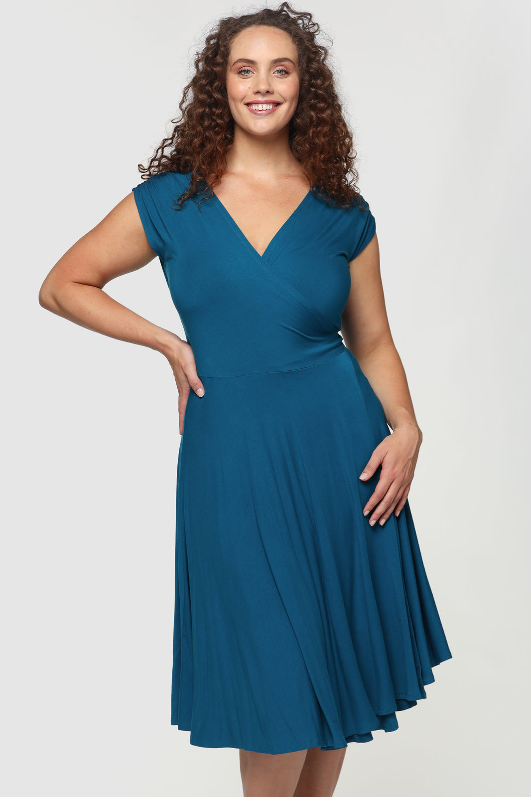 plussize_front