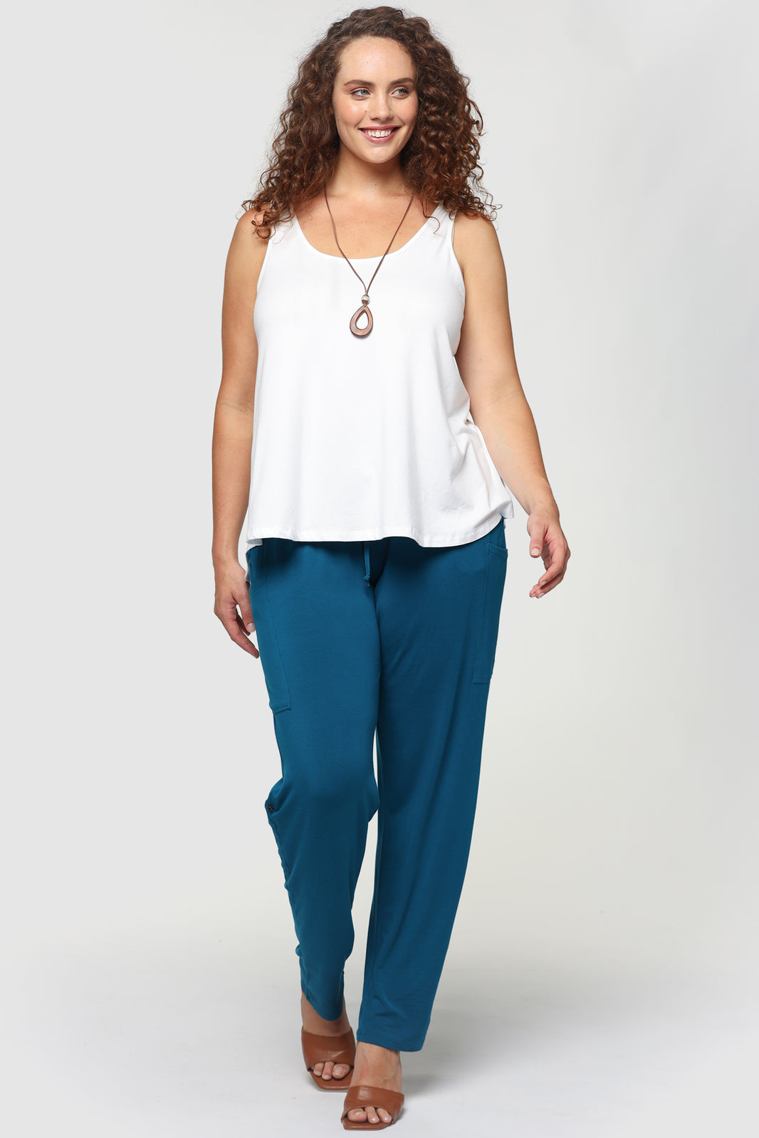 plussize_front