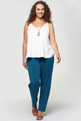 plussize_front
