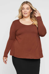 plussize_front